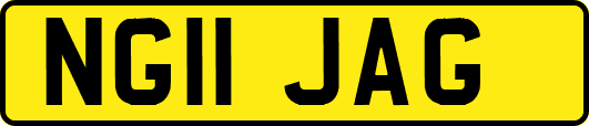 NG11JAG