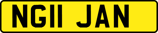 NG11JAN