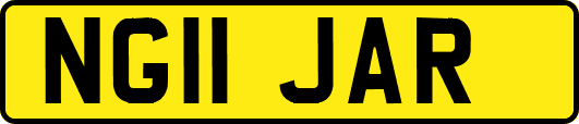 NG11JAR