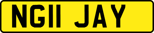 NG11JAY