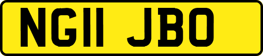 NG11JBO