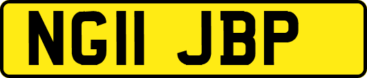 NG11JBP
