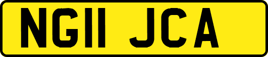 NG11JCA