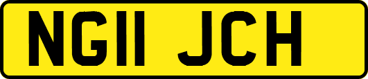 NG11JCH