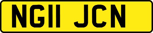 NG11JCN