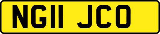 NG11JCO