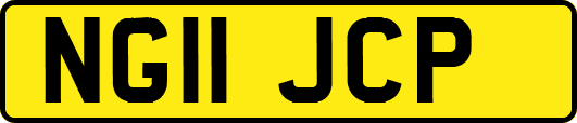 NG11JCP