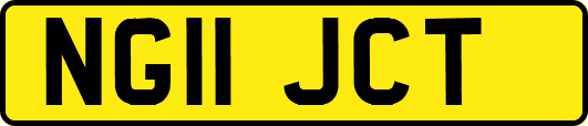 NG11JCT