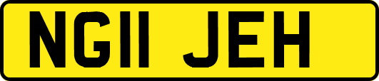NG11JEH