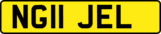 NG11JEL