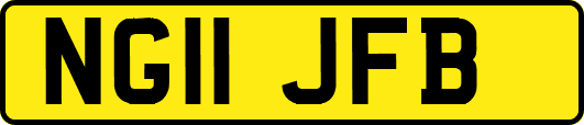 NG11JFB