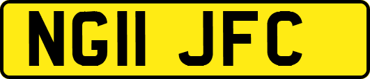 NG11JFC