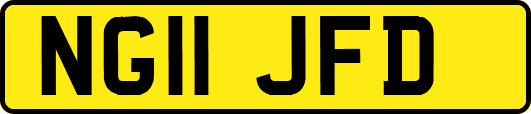NG11JFD
