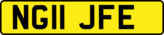 NG11JFE