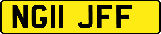 NG11JFF