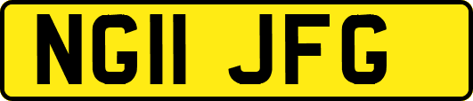 NG11JFG