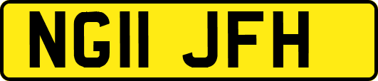 NG11JFH