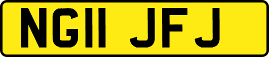 NG11JFJ