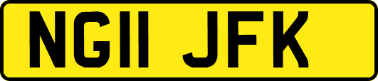 NG11JFK