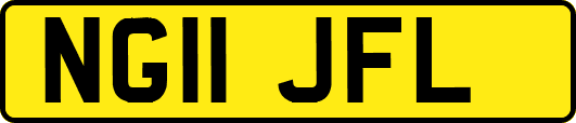 NG11JFL