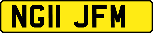 NG11JFM