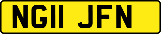 NG11JFN