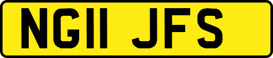 NG11JFS