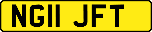 NG11JFT