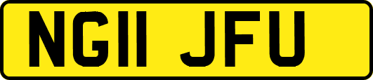 NG11JFU