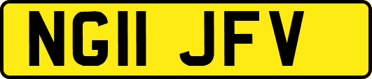 NG11JFV