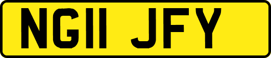 NG11JFY