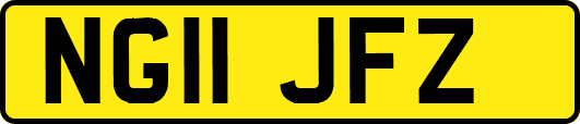 NG11JFZ