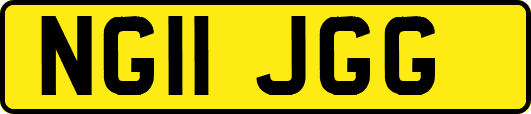 NG11JGG