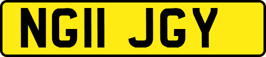 NG11JGY