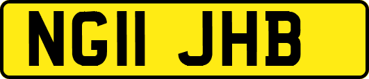 NG11JHB