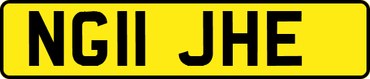 NG11JHE