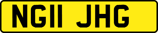 NG11JHG