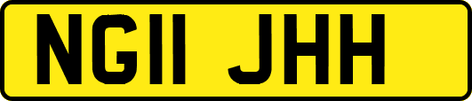 NG11JHH