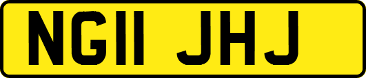NG11JHJ
