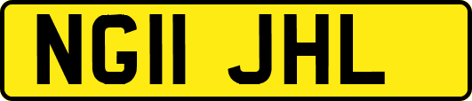 NG11JHL