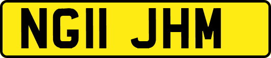 NG11JHM