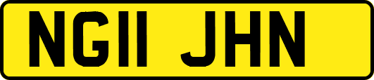 NG11JHN