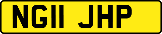 NG11JHP