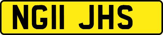 NG11JHS
