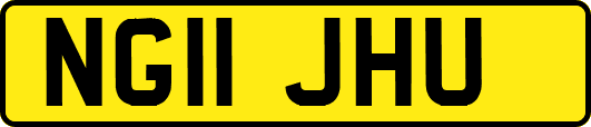 NG11JHU