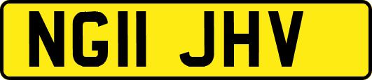 NG11JHV
