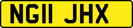 NG11JHX