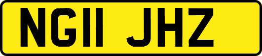 NG11JHZ