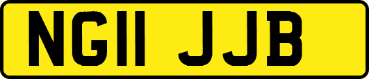NG11JJB