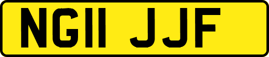NG11JJF